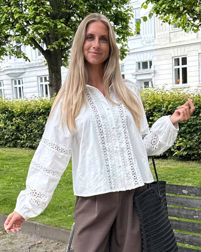 Vildaic shirtThumbnail 