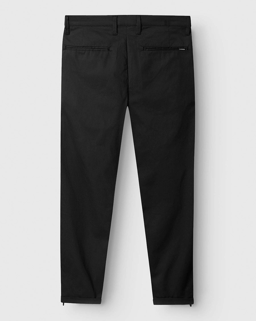 Pisa K3280 Dale Pant