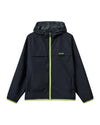 Rømø Festival LW Rain Jacket