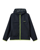 Rømø Festival LW Rain Jacket