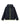 Rømø Festival LW Rain Jacket