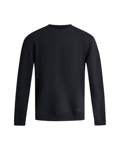 Basic crewneckThumbnail 