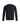 Basic crewneck