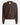 RRStone Knit