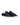 Essence black - men