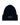 TJM LINEAR BEANIE