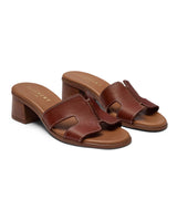 Pam heels