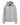 JXEMMA SCUBA HOODIE