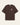Cole Table T-Shirt