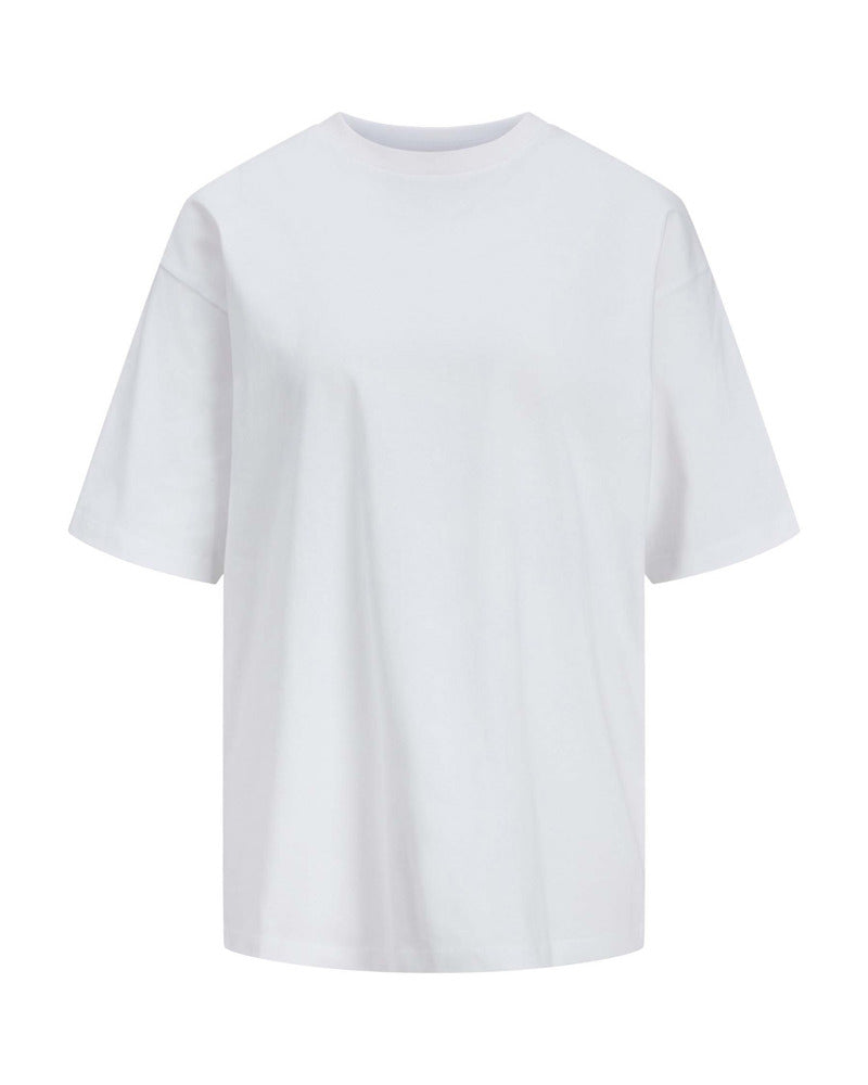JXMILLOW LOOSE TEE