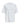 JXMILLOW LOOSE TEE