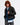 JXELLE TRENCHCOAT