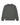 Terry Polo Sweat