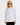 JXMILLOW LOOSE TEE