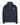 PREMIUM FLEECE LOGO FUNNEL