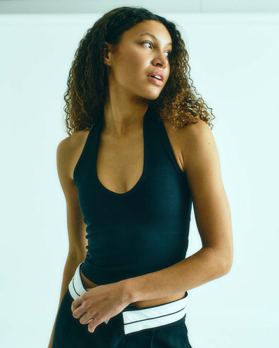 Vanilla crop topThumbnail 