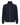 CFJOSHU ZIPPER JACKET