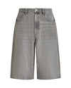 SSLiam Shorts BAGGY FIT