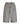 SSLiam Shorts BAGGY FIT