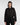 LINED EISENHOWER CROP W