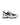 Forma runner
