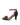 BIAADORE Basic Sandal