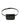 JXSANDRA BELT BAG