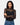 PCMILLY LS LACE BODY