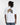 PLAIN CITY SS TEE