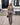 Veraic trenchcoat