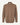 Saliam FF shirt