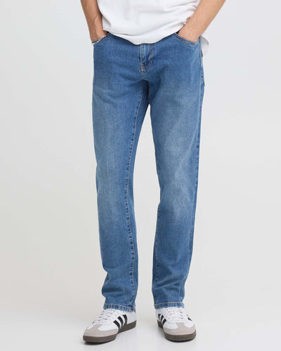SDRYDER JEANSThumbnail 