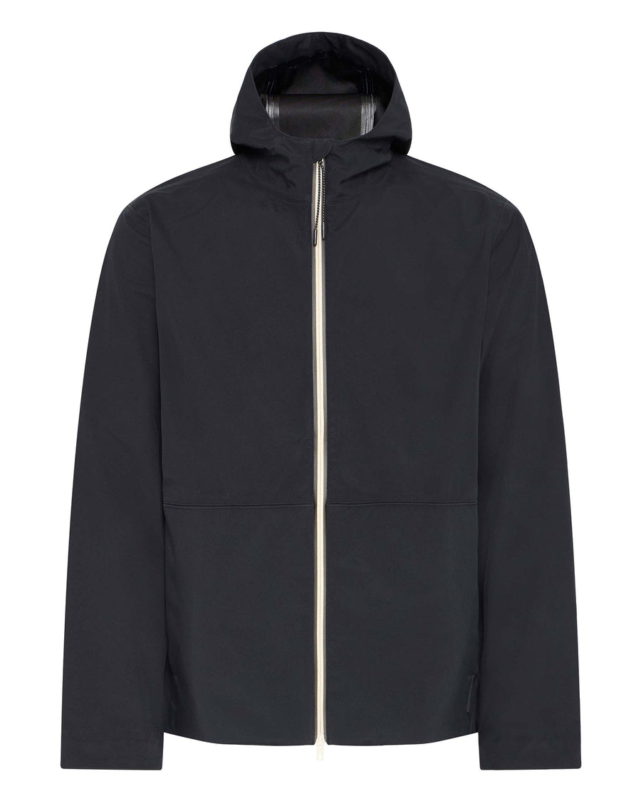 BHFARRIS REG FIT JKT
