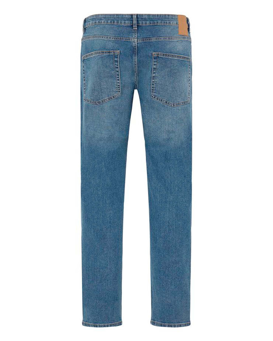 SDRYDER JEANS