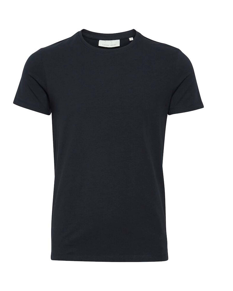 CFDAVIDE crew tee