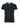 CFDAVIDE crew tee