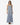 NMSIGNE S/L MAXI DRESS