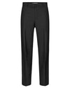 Johnny trousers 1493