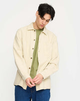 Casual Shirt