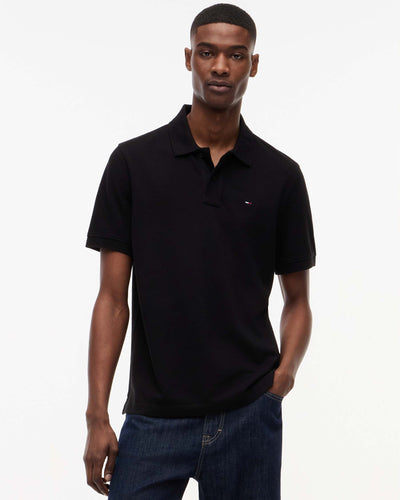 TJM REG ESS POLO EXTThumbnail 