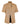 NMMONNA S/S STAN COLLAR BLAZER