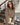 Sarahic short jacket