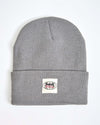 SSAlexis beanie