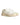 Hawk sneaker