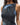 ENSCORPION SL TOP