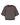 NMTILLY KNIT TOP