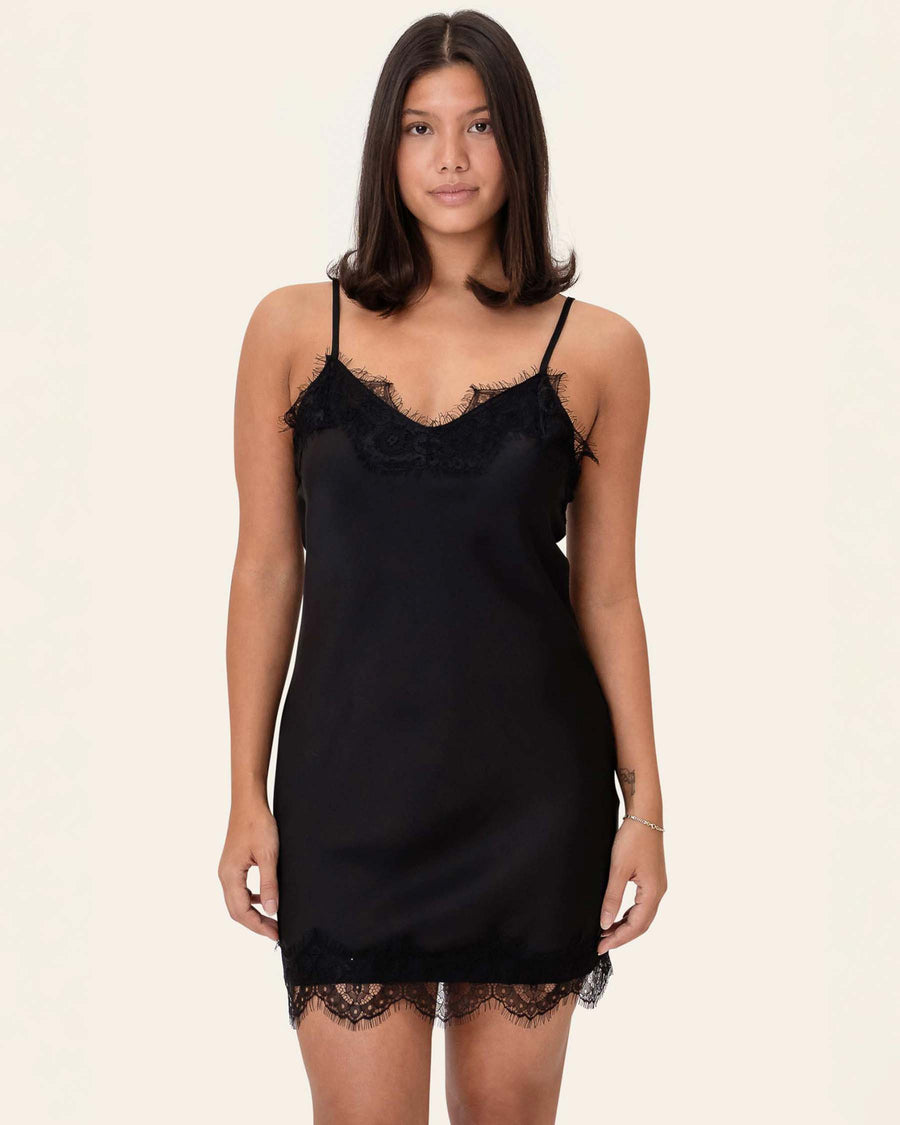Junoic Dress