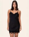 Junoic Dress