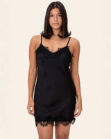 Junoic Dress