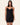 Junoic Dress